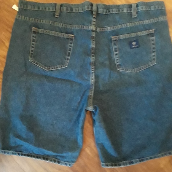 rk jeans
